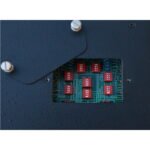 Rogue Audio Triton II Phono Preamp - Imagen 3