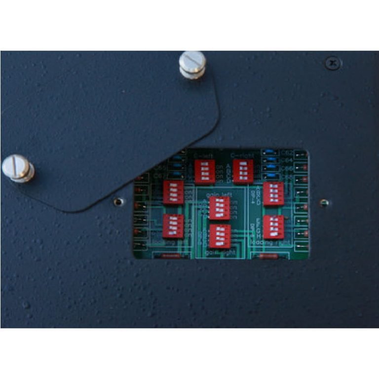 Rogue Audio Triton II Phono Preamp - Imagen 3