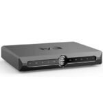 Matrix X Sabre Pro MQA DAC - Imagen 2