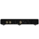 Matrix X Sabre Pro MQA DAC - Imagen 3