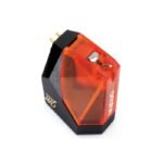 Ortofon 2M Bronze Cartridge - Imagen 3