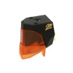 Ortofon 2M Bronze Cartridge - Imagen 2