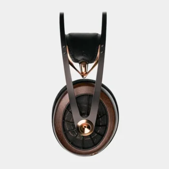 Meze Audio 109 PRO