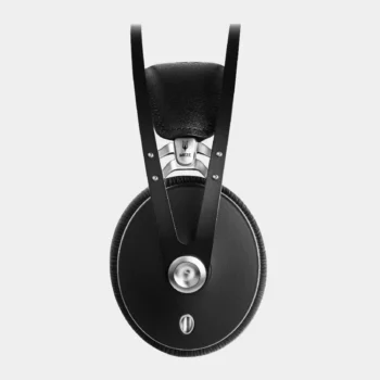 Meze Audio 99 Neo