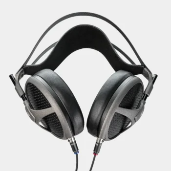Meze Audio Elite