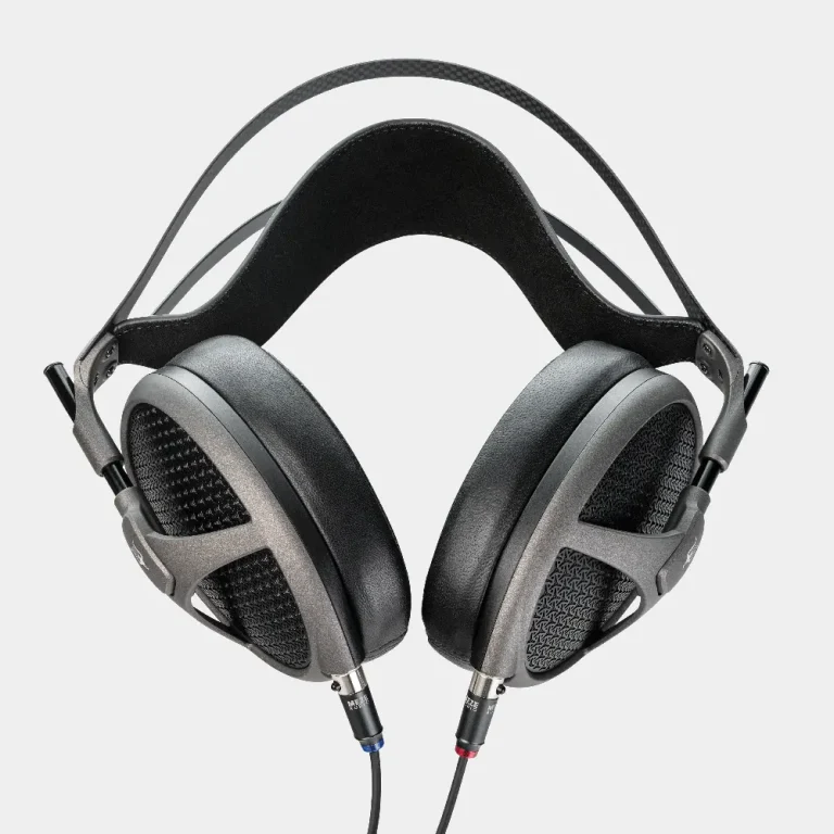 Meze Audio Elite