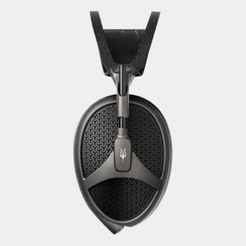 Meze Audio Elite