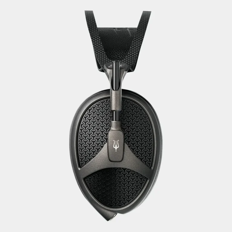 Meze Audio Elite