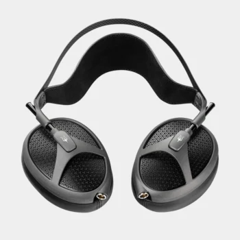 Meze Audio Elite