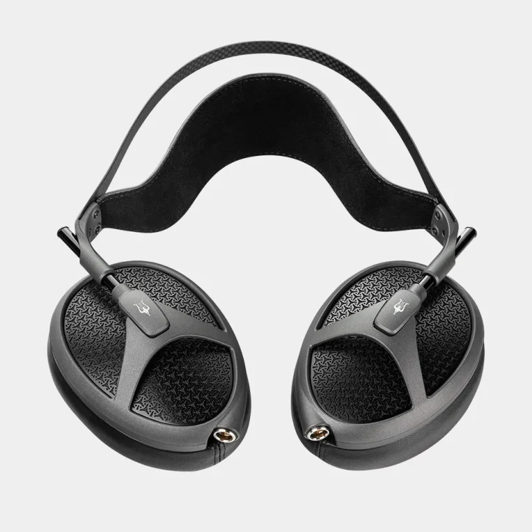 Meze Audio Elite