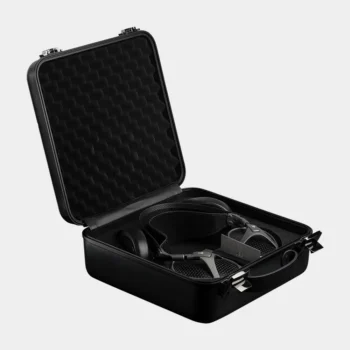 Meze Audio Elite