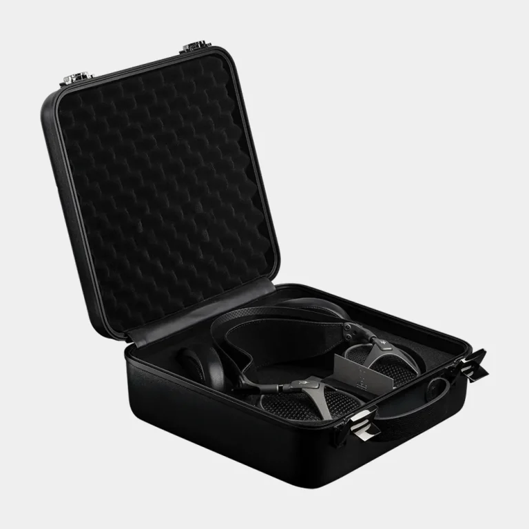 Meze Audio Elite