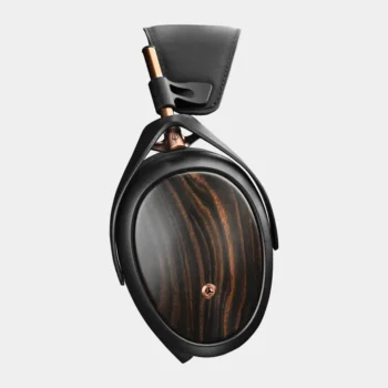 Meze Audio Liric