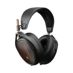 Meze Audio Liric Headphones