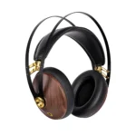 Meze 99 Classics Series (Walnut Gold)