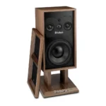 Mcintosh ML1 Loudspeaker Mk II