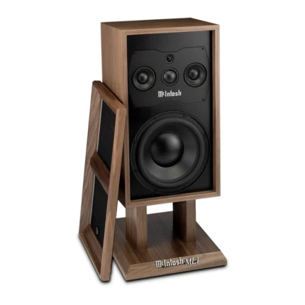 Mcintosh ML1 Loudspeaker Mk II