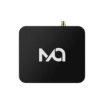 Matrix Audio X-SPDIF 2 Digital Converter Black - Imagen 2