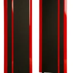 Magnepan 3.7i  Magneplanar - Imagen 3
