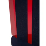 Magnepan 3.7i  Magneplanar - Imagen 4