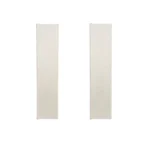 Magnepan MC1 Magneplanar - Imagen 3