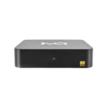 Matrix Audio X-SPDIF 2 Digital Converter Black - Imagen 3