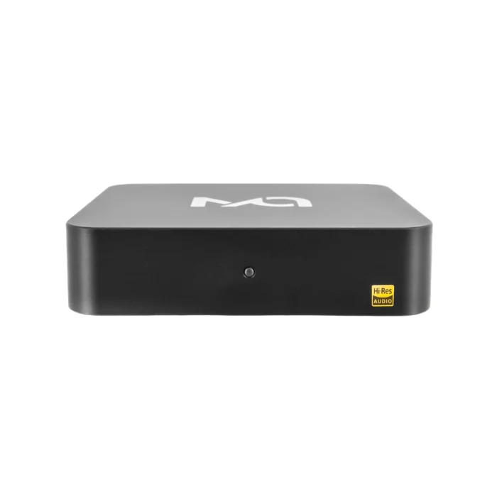 Matrix Audio X-SPDIF 2 Digital Converter Black - Imagen 3
