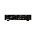 Matrix Audio Mini-i Pro 4 Music Streamer - Imagen 2