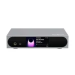 Matrix Audio Mini-i Pro 4 Music Streamer - Imagen 3