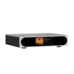 Matrix Audio Mini-i Pro 4 Music Streamer - Imagen 4