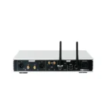 Matrix Audio Element X Music Streamer - Imagen 2