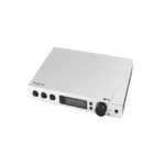 Matrix Audio Element X Music Streamer - Imagen 3