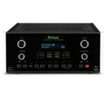 McIntosh MX180 AV Processor