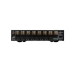 NAD CI 16-60 DSP 16 Channel Power Amplifier - Imagen 2
