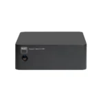 NAD CS1 Endpoint Bluetooth Network Streamer - Imagen 4