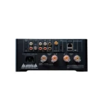 NAD M10 V3 BluOS Streaming Amplifier - Imagen 2