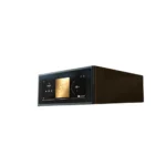 NAD M10 V3 BluOS Streaming Amplifier - Imagen 3