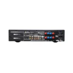 NAD C 379 Amplifier DAC HybridDigital - Imagen 2