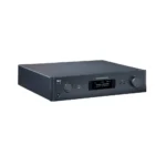 NAD C 379 Amplifier DAC HybridDigital - Imagen 3
