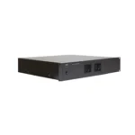 NAD CI 16-60 DSP 16 Channel Power Amplifier - Imagen 3