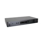 NAD C 338 Integrated Amplifier DAC - Imagen 4