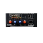 NAD C700 V2 Streaming Amplifier - Imagen 2