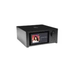 NAD C700 V2 Streaming Amplifier - Imagen 3