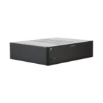 NAD C298 Stereo Power Amplifier - Imagen 3