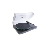 NAD C 588 Turntable - Imagen 3