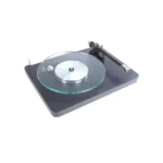 NAD C 588 Turntable - Imagen 5