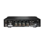 NAD CI 980 Class AB 8 Channel Power Amplifier - Imagen 2
