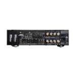 NAD M23 Stereo Power Amplifier - Imagen 2