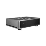 NAD M23 Stereo Power Amplifier - Imagen 3