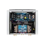 NAD M23 Stereo Power Amplifier - Imagen 4